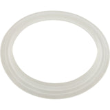 Gasket, "L", Balboa Water Group Cyclone Micro Jet : 959000