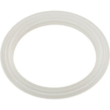 Gasket, "L", Balboa Water Group Cyclone Micro Jet : 959000