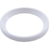 Compensator Ring, Wall Thickness, BWG Cyclone Micro Jet : 956300