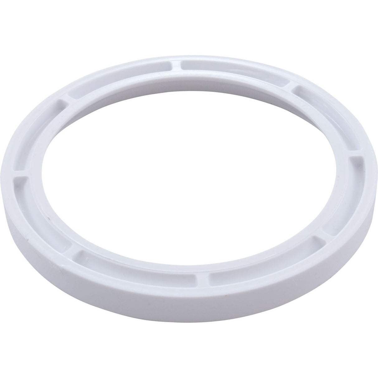 Compensator Ring, Wall Thickness, BWG Cyclone Micro Jet : 956300