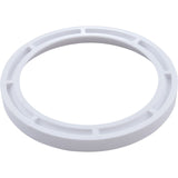 Compensator Ring, Wall Thickness, BWG Cyclone Micro Jet : 956300