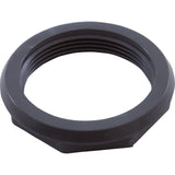 Nut, Balboa Water Group Cyclone Micro Jet : 955900