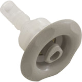 Jet Intl, BWG Cyclone Micro, 3"fd, Roto, Txt Scal, Slvr : 90107381