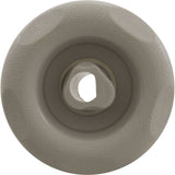 Jet Intl, BWG Cyclone Micro, 3"fd, Roto, Txt Scal, Slvr : 90107381