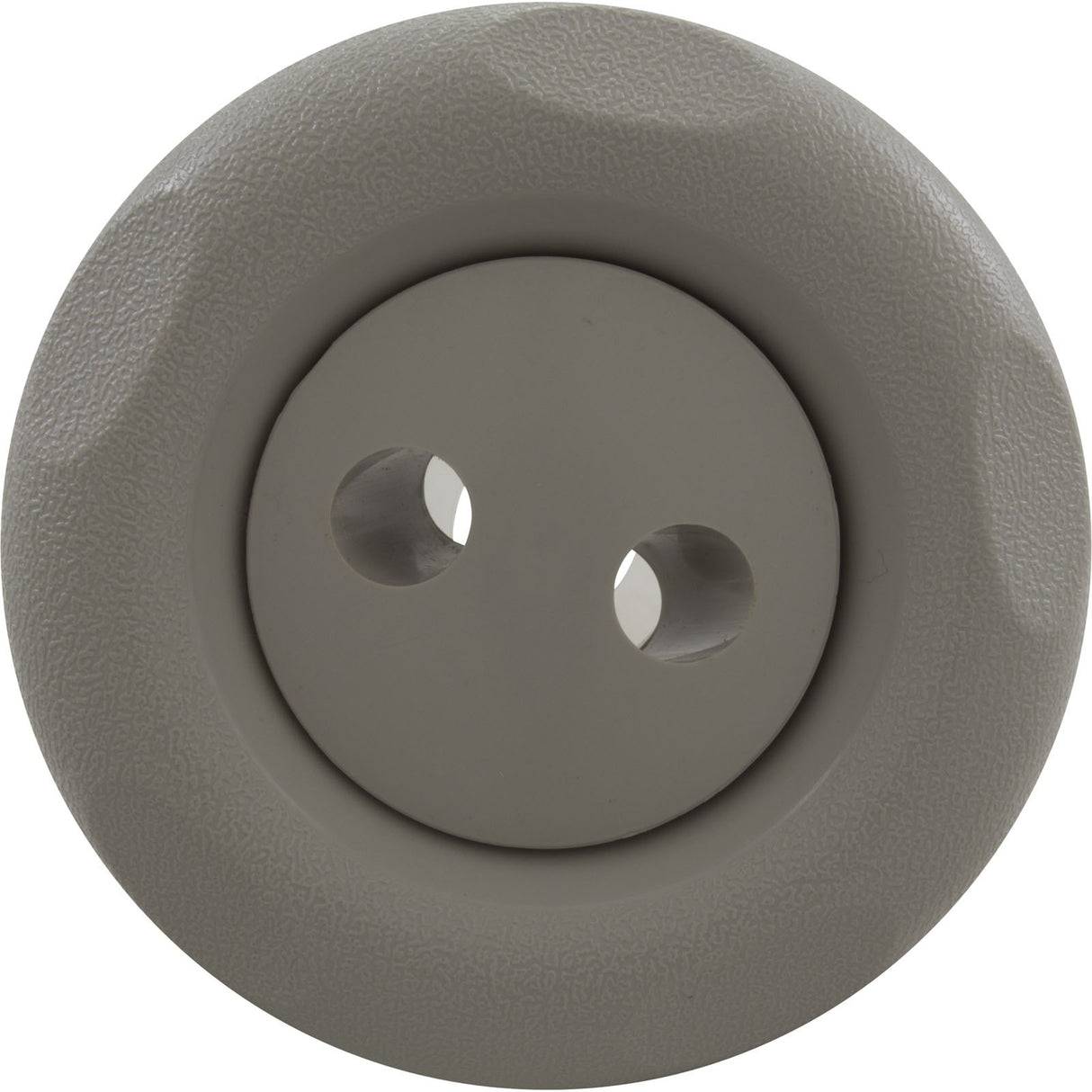 Jet Intl, BWG Cyclone Lux, 3.5"fd, TwinRoto, Smth Scal, Blk : 94004811