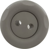 Jet Intl, BWG Cyclone Lux, 3.5"fd, TwinRoto, Smth Scal, Blk : 94004811