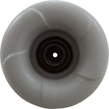 Jet Intl, BWG, Matrix, 3-1/2"fd, Directional, Txt Scal, Gray : 27325-V