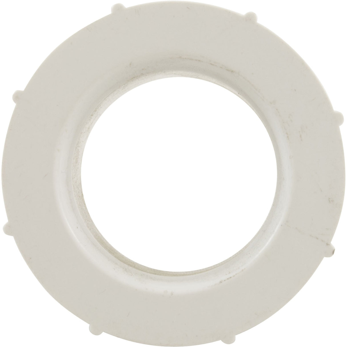 Wall Fitting, Micro Blaster/Ultra-Pulse, 1-3/4"hs : 6540-107