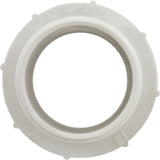 Wall Fitting, Micro Blaster/Ultra-Pulse, 1-3/4"hs : 6540-107