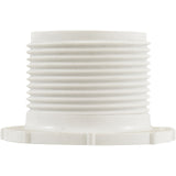 Wall Fitting, Micro Blaster/Ultra-Pulse, 1-3/4"hs : 6540-107