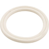 O-Ring, Micro Blaster/Ultra-Pulse, Wall Fitting : SD6540-522