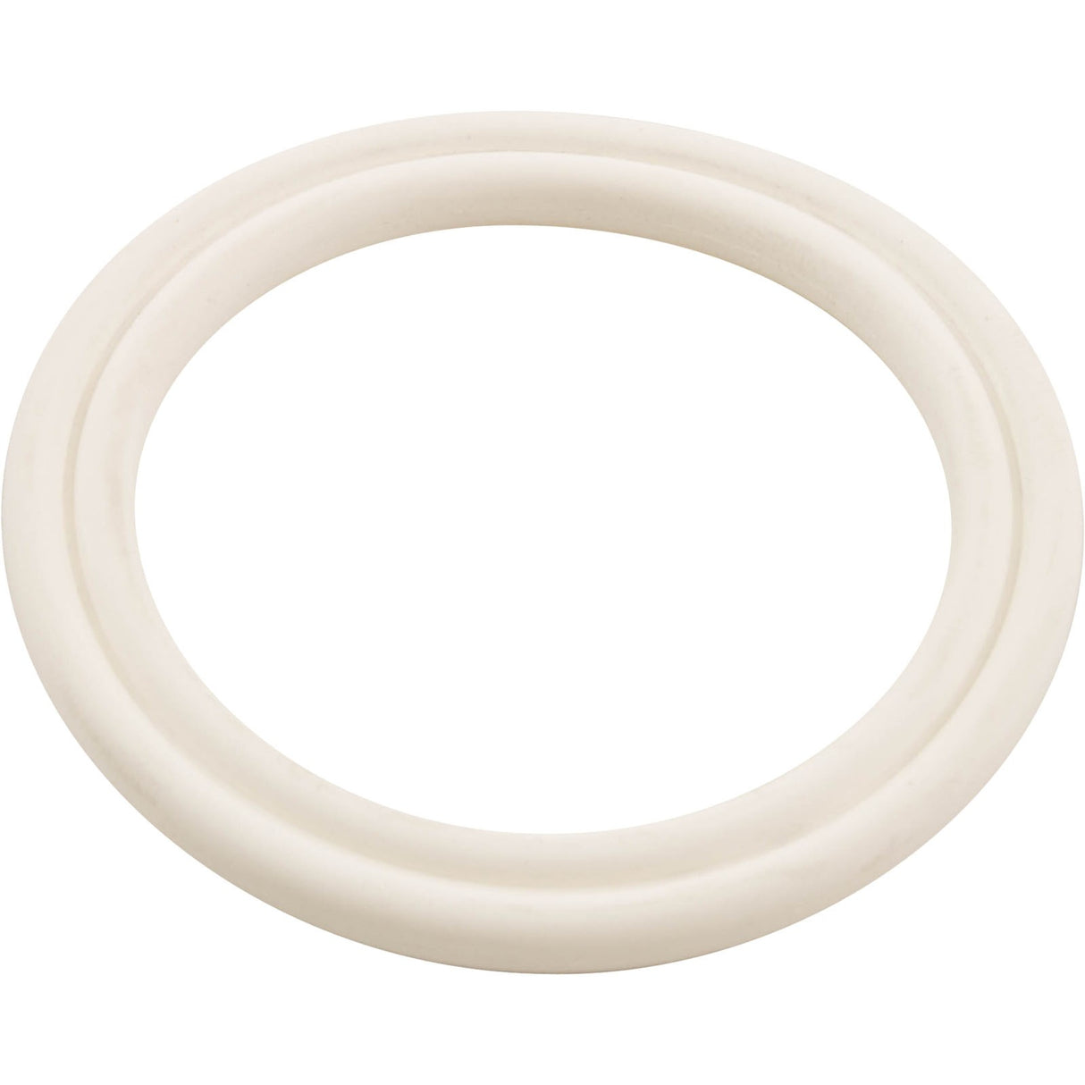 O-Ring, Micro Blaster/Ultra-Pulse, Wall Fitting : SD6540-522