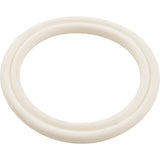 O-Ring, Micro Blaster/Ultra-Pulse, Wall Fitting : SD6540-522