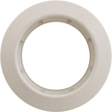 Wall Fitting, Balboa Caged Freedom Series, 2-5/8"hs : 30-5843S BPL