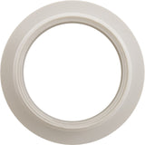 Wall Fitting, Balboa Caged Freedom Series, 2-5/8"hs : 30-5843S BPL