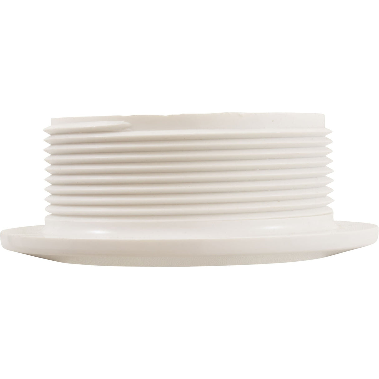 Wall Fitting, Balboa Caged Freedom Series, 2-5/8"hs : 30-5843S BPL