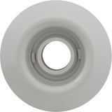 Jet Intl, HydroAir/BWG FIS Jet, 1-1/2", White : 10-3420WHT