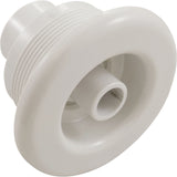Jet Internal, BWG Convertassage, Directional, White : 10-4564WHT