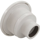 Jet Internal, BWG Convertassage, Directional, White : 10-4564WHT