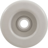 Jet Internal, BWG Convertassage, Directional, White : 10-4564WHT