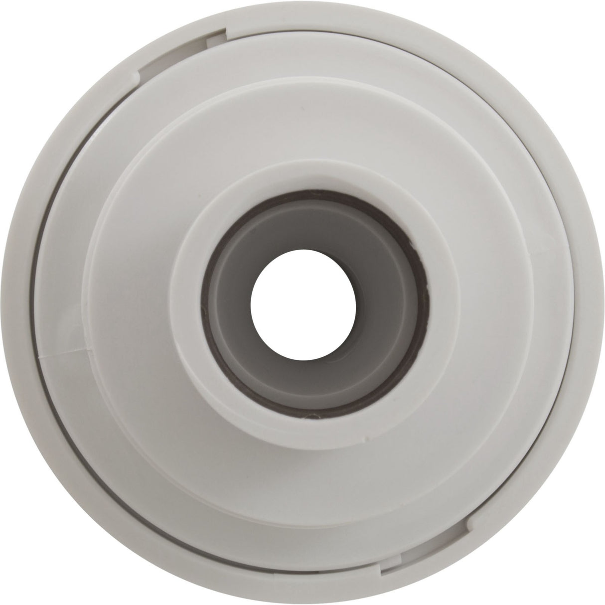 Jet Internal, BWG Convertassage, Directional, White : 10-4564WHT