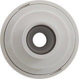 Jet Internal, BWG Convertassage, Directional, White : 10-4564WHT