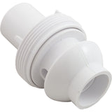 Nozzle, Hayward Jet Air III, Whirl-Flo, Dir, White : SP1437PAKB