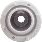 Nozzle, Hayward Jet Air III, Whirl-Flo, Dir, White : SP1437PAKB