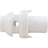 Nozzle, Hayward Jet Air III, Whirl-Flo, Dir, White : SP1437PAKB