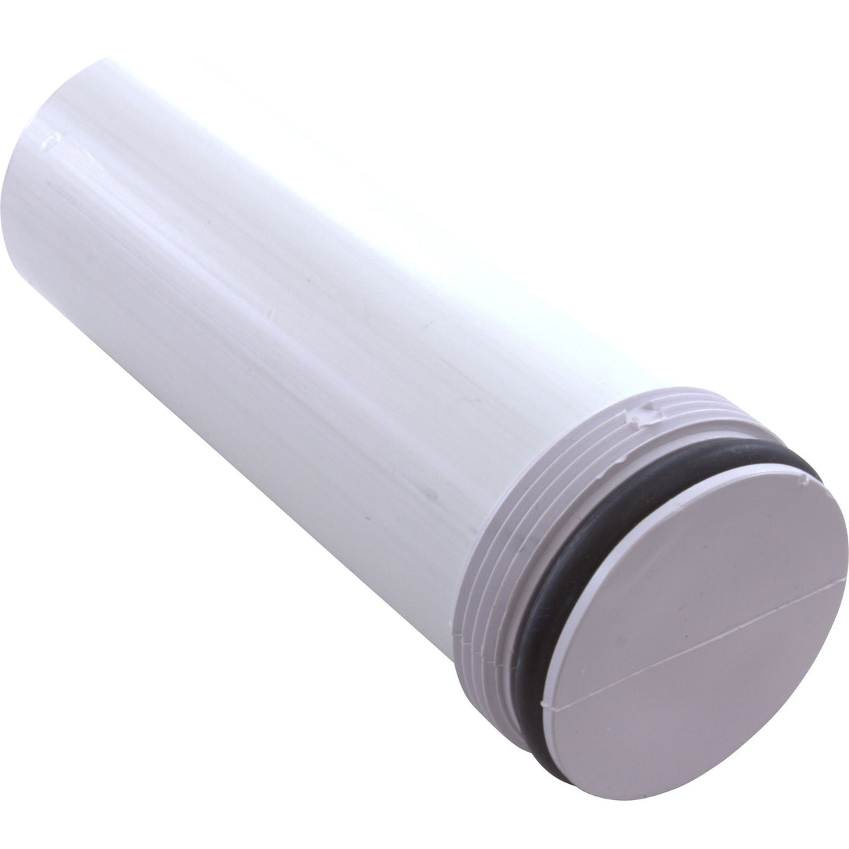 Tool, Test Plug, Hayward Jet Air III : SP1434TP
