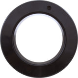 Wall Fitting, Hayward Jet Air III, 2-5/8"hs, w/o Gasket, Blk : SPX1434EBLK