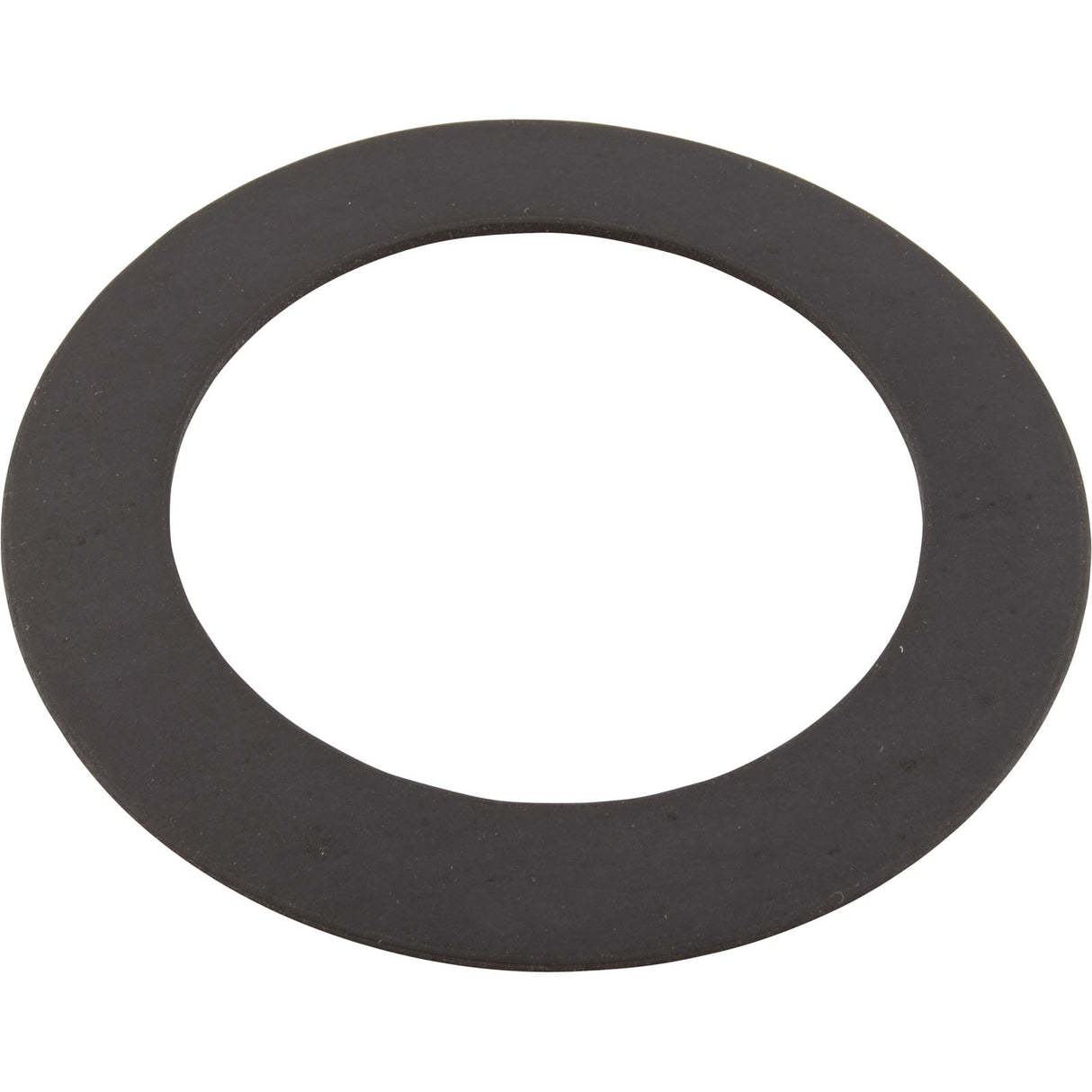 Gasket, Jet Air III, Wall Fitting, G-381, Flat, Generic : G-381