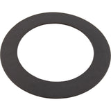Gasket, Jet Air III, Wall Fitting, G-381, Flat, Generic : G-381
