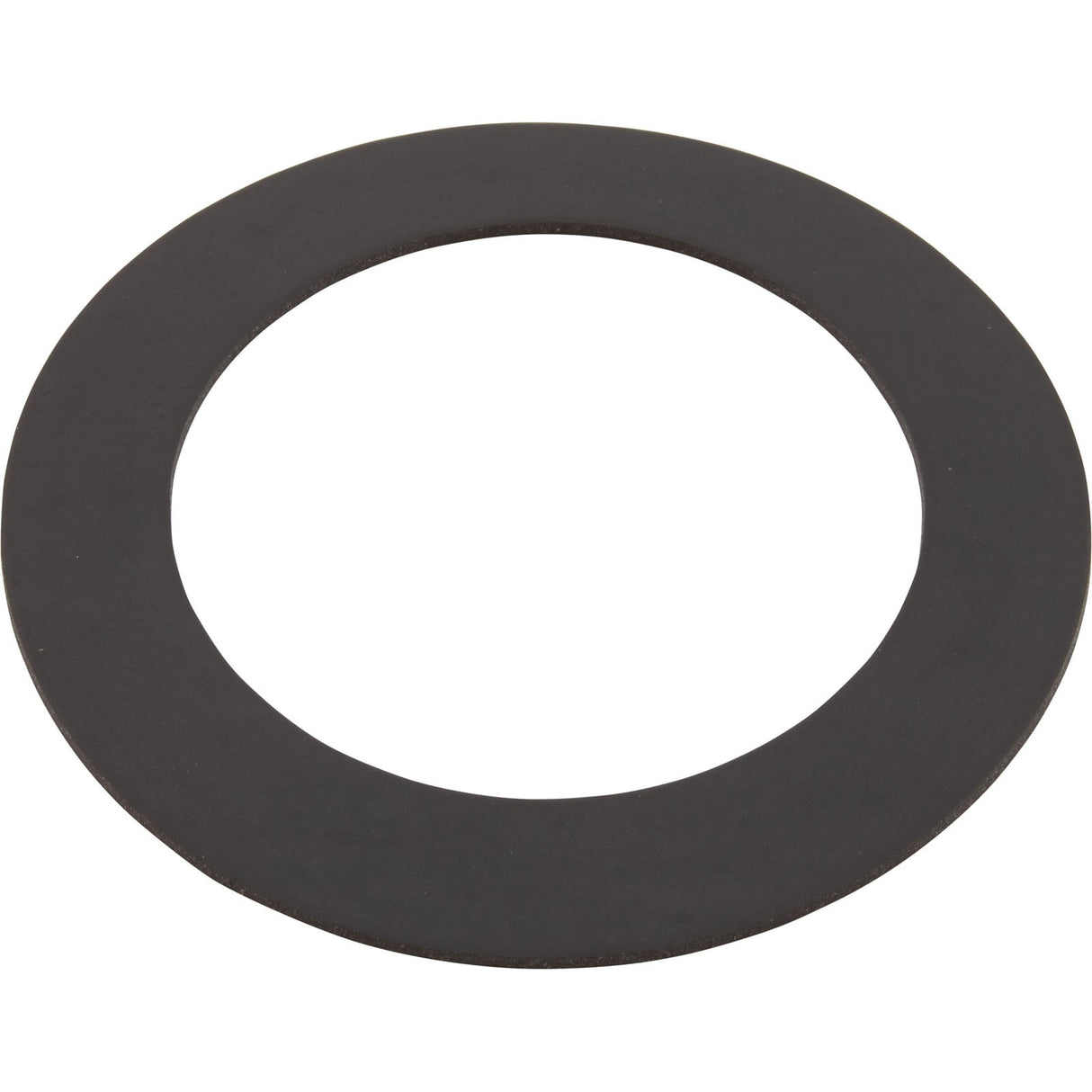 Gasket, Jet Air III, Wall Fitting, G-381, Flat, Generic : G-381