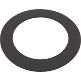 Gasket, Jet Air III, Wall Fitting, G-381, Flat, Generic : G-381