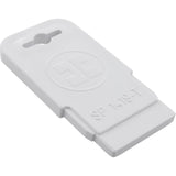 Tool, Eyeball Seat Removal, Hayward : SP1419T