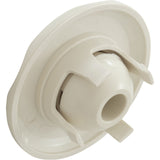 Jet Intl, Hydrabaths, Dir, 2-5/8"Fd, Smth Scal, Biscuit : 702038-106