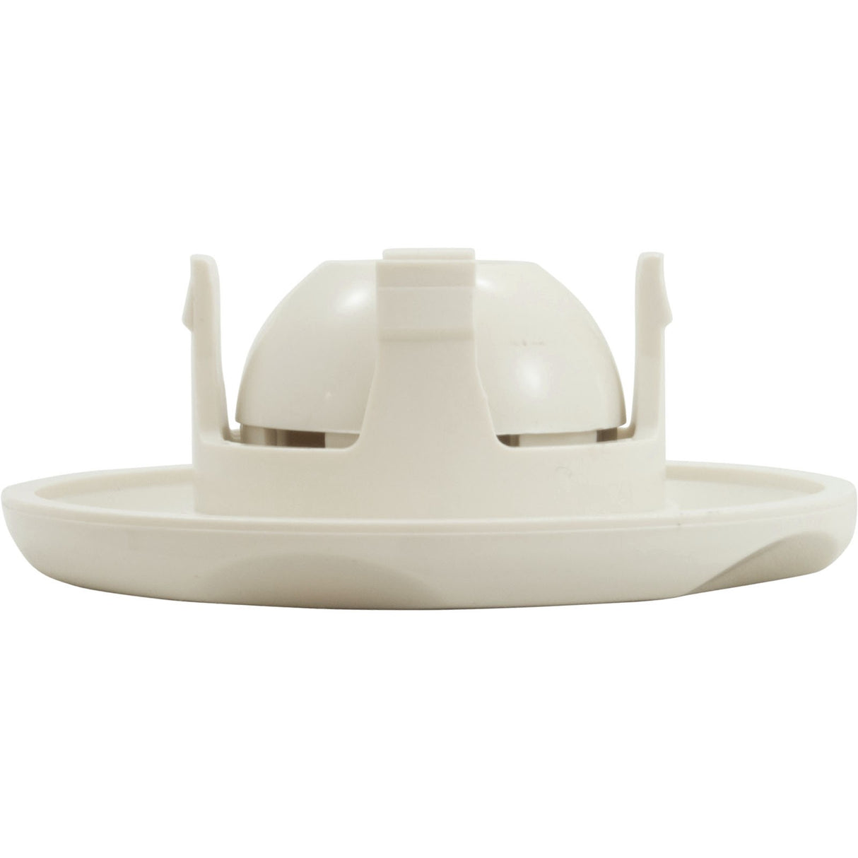Jet Intl, Hydrabaths, Dir, 2-5/8"Fd, Smth Scal, Biscuit : 702038-106