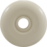 Jet Face, Hydrabaths, w/ Eyeball, Biscuit : 201352
