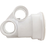 Jet Body, WW Poly Jet, a1"s, w1"s, w/o Plug : 210-5830