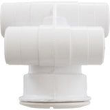 Jet Body, WW Poly Jet, a1"s, w1"s, w/o Plug : 210-5830