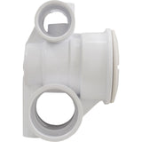 Jet Body, WW Poly Jet, a1"s, w1-1/2"s : 210-5860