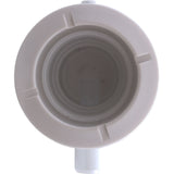 Jet Body, WW Poly Jet, a3/8"b, w3/4"b, Ell : 210-5870