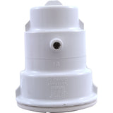 Jet Body, WW Poly Jet, a3/8"b, w3/4"b, Ell : 210-5870