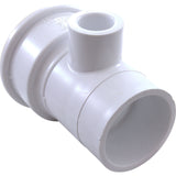 Jet Body, WW Poly Jet, a1/2"s, w1-1/2"s : 210-5950
