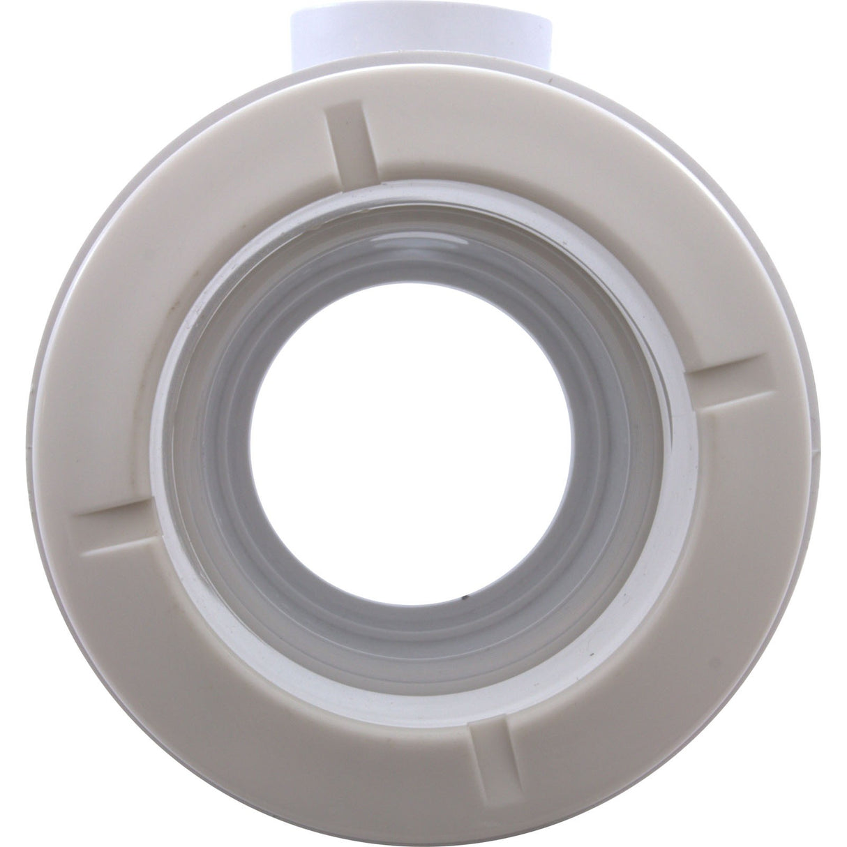 Jet Body, WW Poly Jet, a1/2"s, w1-1/2"s : 210-5950