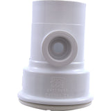 Jet Body, WW Poly Jet, a1/2"s, w1-1/2"s : 210-5950