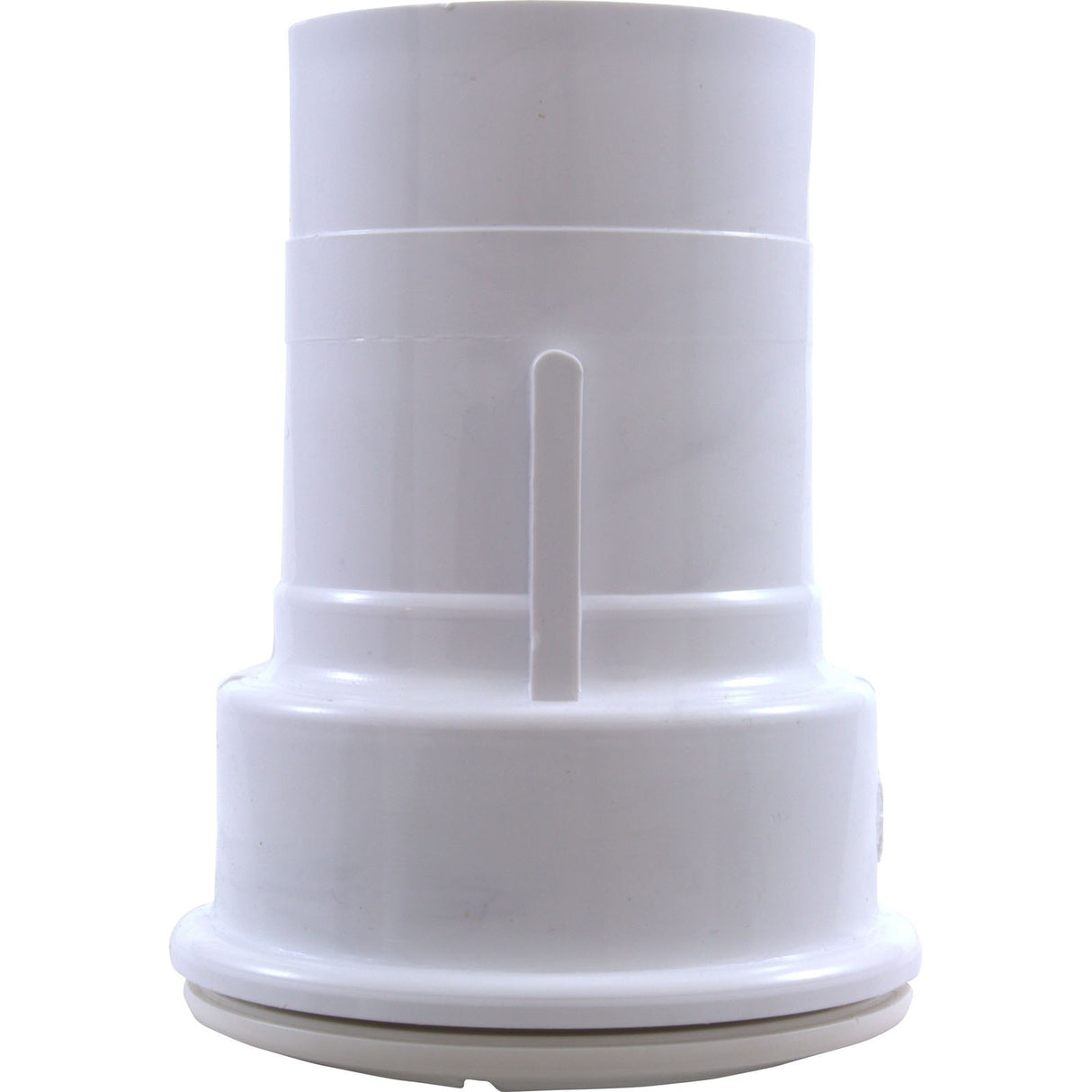 Jet Body, WW Poly Jet, a1/2"s, w1-1/2"s : 210-5950