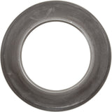Escutcheon, WW Poly Jet, 3-1/4"fd, Stainless : 916-1250