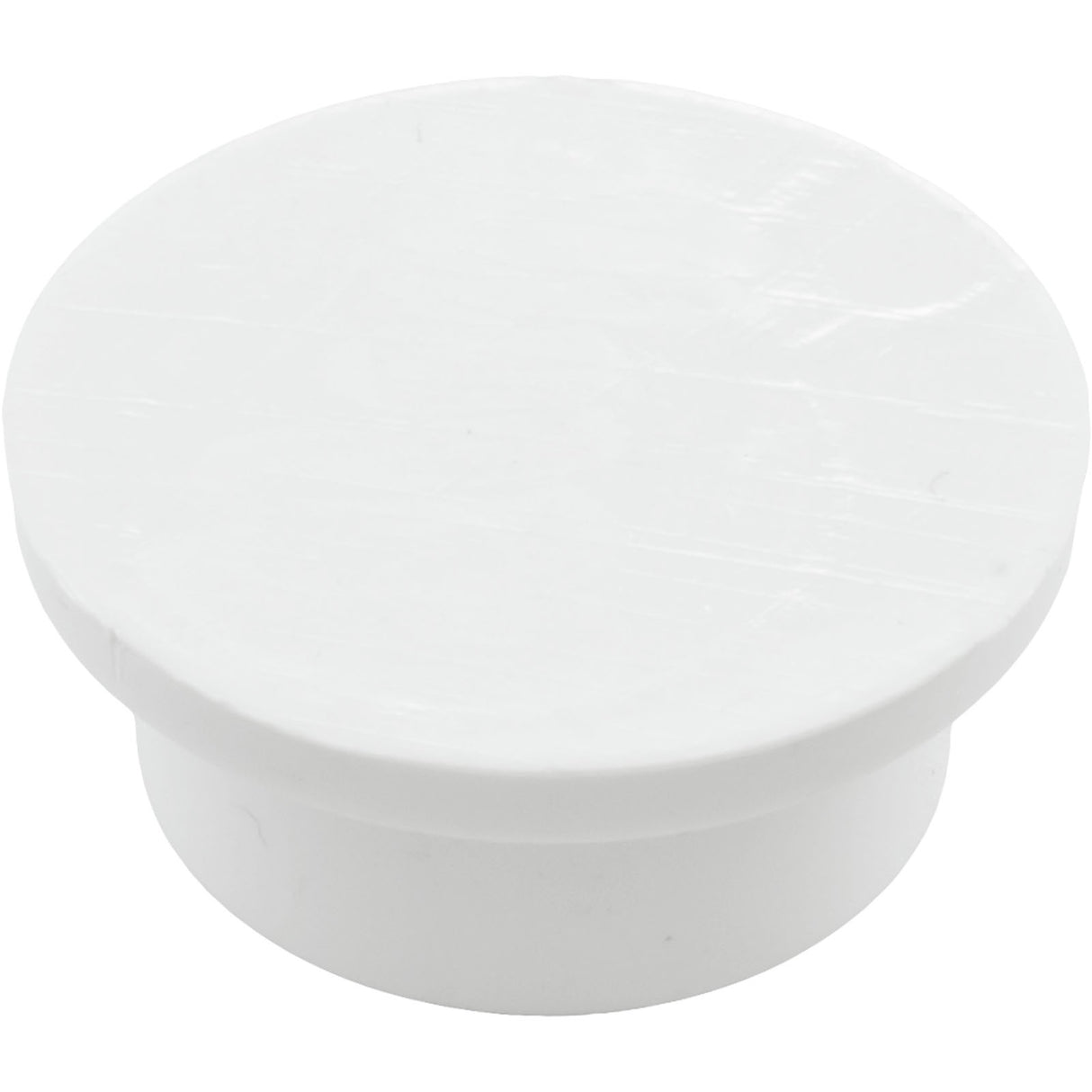 Plug, Waterway Poly Jet Body, 1/2" : 715-0010
